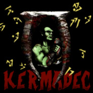 Kermadecc