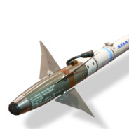 The Missle Guidance  avatar