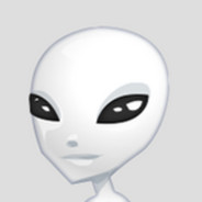 'Sk.