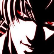 xReD