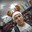 Group Avatar