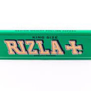 The Rizla