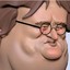 OROSPU GABEN