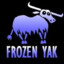 avatar for FrozenYak