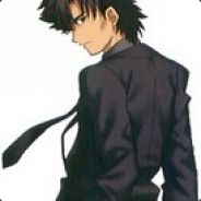 CGseeker