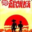 sparksnevada