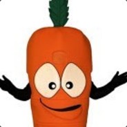 KlassyKarrot's Avatar