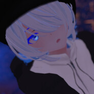 giko0224