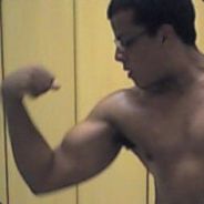 StrezZ - steam id 76561197961443504