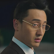 天运刘天也