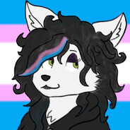 RosyRhapsody