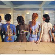 Ass Blasta Bastard - steam id 76561197961859966