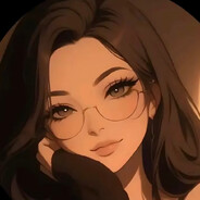 ELITE_GODDESS