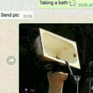 fuck this shit im out