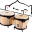 Bongo Cat