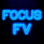 FocusFV