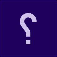 .sturmy