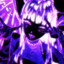 𝒯𝐸𝒩𝐸𝐵𝑅𝒪𝒰𝒮