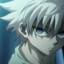 KILLUA