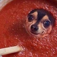lostinthesauce