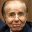 el_ruso_menem