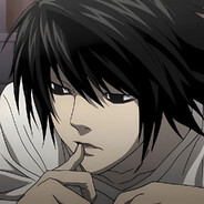 GUWT9*