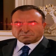 KARAAMLI