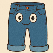 TimothysPants's Avatar