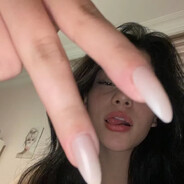 uwu