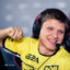 ✪ s1mple VN ✪