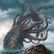 KrakenPolar