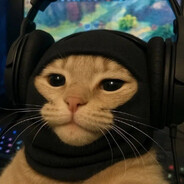 Kebik