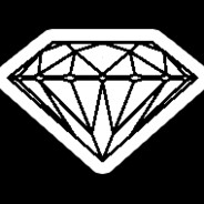 DiamondDan87
