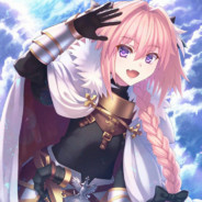 L1RO