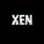 Xen.PL