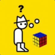 Oliface - steam id 76561197961788928