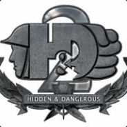 Be††erYouThanMe's Avatar