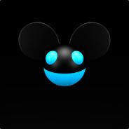 Deadmau5