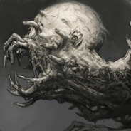 moth_637