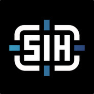 Steam Community :: Group :: SIH (Inventory Helper)