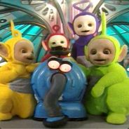 wiwixilo [Fr]'s Avatar