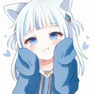 热饭好吃
