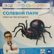 Выблядок