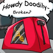 Dr Awesome - steam id 76561197960502303