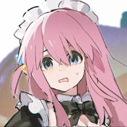 刻律德菈的鞋底's Avatar