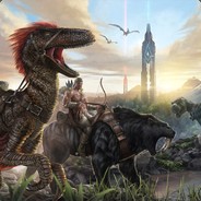 ItsPureFrenzy