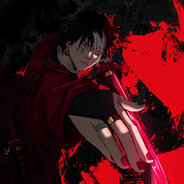 Fantom"