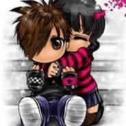 amor mio