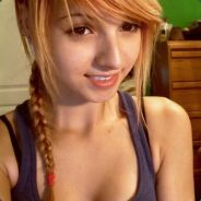 jENNY iS mhm