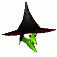 Flemming